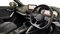 Audi SQ2 Image 6