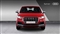 Audi SQ2 Image 7