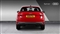 Audi SQ2 Image 8