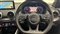Audi SQ2 Image 10