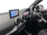Audi SQ2 Image 2