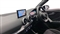 Audi SQ2 Image 2