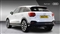 Audi SQ2 Image 3