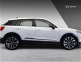 Audi SQ2 Image 4