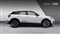 Audi SQ2 Image 4