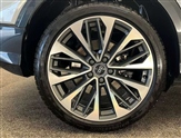 Audi SQ2 Image 5