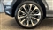 Audi SQ2 Image 5