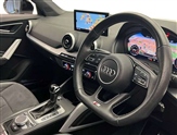 Audi SQ2 Image 6