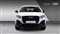 Audi SQ2 Image 7