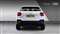 Audi SQ2 Image 8