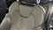 Audi SQ2 Image 9