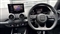 Audi SQ2 Image 10