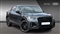 Audi SQ2 Image 1