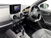 Audi SQ2 Image 2
