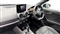 Audi SQ2 Image 2