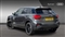 Audi SQ2 Image 3