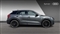 Audi SQ2 Image 4