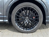 Audi SQ2 Image 5