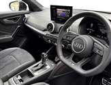 Audi SQ2 Image 6