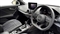 Audi SQ2 Image 6