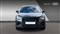 Audi SQ2 Image 7