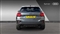 Audi SQ2 Image 8
