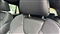 Audi SQ2 Image 9