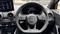 Audi SQ2 Image 10