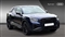 Audi SQ2 Image 1