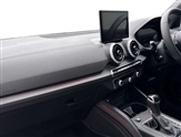 Audi SQ2 Image 2