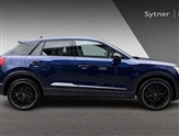 Audi SQ2 Image 4