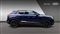 Audi SQ2 Image 4