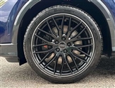 Audi SQ2 Image 5