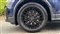 Audi SQ2 Image 5
