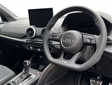Audi SQ2 Image 6