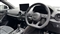 Audi SQ2 Image 6