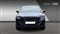 Audi SQ2 Image 7