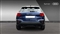 Audi SQ2 Image 8