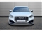 Audi SQ2 Image 10
