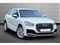 Audi SQ2 Image 1