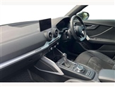Audi SQ2 Image 2