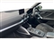 Audi SQ2 Image 2