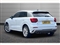 Audi SQ2 Image 3