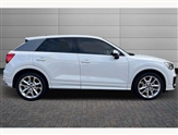 Audi SQ2 Image 4
