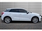 Audi SQ2 Image 4