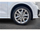 Audi SQ2 Image 5