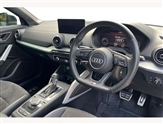 Audi SQ2 Image 6