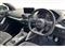 Audi SQ2 Image 6