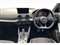 Audi SQ2 Image 9