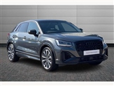 Audi SQ2 Image 1
